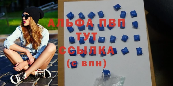 mdpv Богородицк