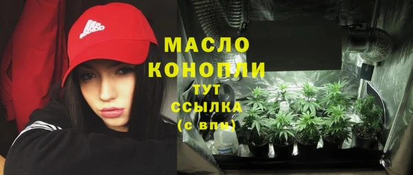 ECSTASY Богородск