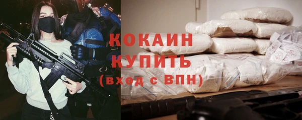 ECSTASY Богородск