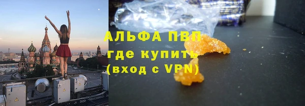 mdpv Богородицк