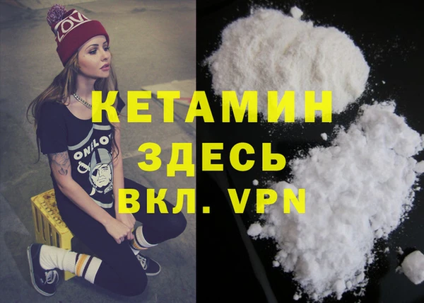 mdpv Богородицк