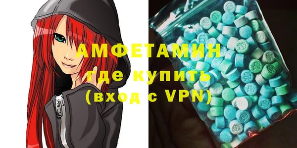 mdpv Богородицк