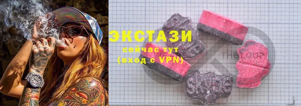 mdpv Богородицк