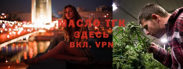 ECSTASY Богородск