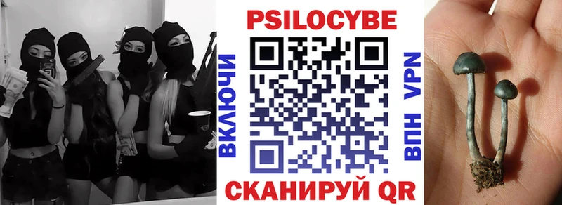 Псилоцибиновые грибы Magic Shrooms Плёс